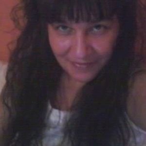 Meet your Posher, Missy